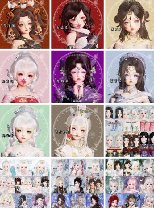 ����3�������ݴ�ȫ �ÿ���������_��վ