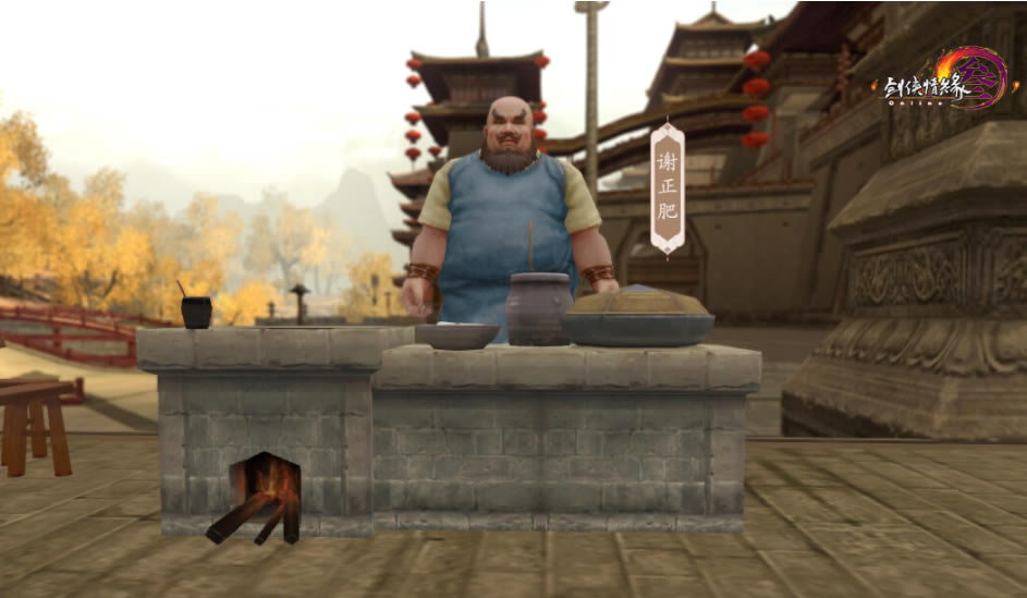 ����3�Լ��ܳ�Ѹ����ɹ���