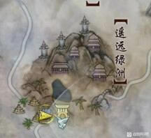 ����3����λ�ô�ȫ ����ȫ��ͼ�鼮����λ�û���_��վ