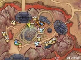 ����3����λ�ô�ȫ ����ȫ��ͼ�鼮����λ�û���_��վ