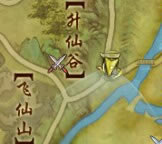 ����3����λ�ô�ȫ ����ȫ��ͼ�鼮����λ�û���_��վ