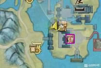 ����3����λ�ô�ȫ ����ȫ��ͼ�鼮����λ�û���_��վ