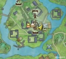 ����3����λ�ô�ȫ ����ȫ��ͼ�鼮����λ�û���_��վ