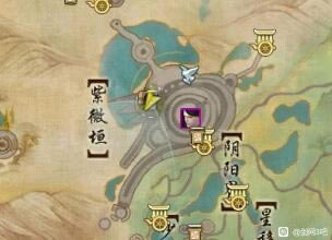 ����3����λ�ô�ȫ ����ȫ��ͼ�鼮����λ�û���_��վ