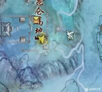 ����3����λ�ô�ȫ ����ȫ��ͼ�鼮����λ�û���_��վ