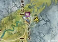 ����3����λ�ô�ȫ ����ȫ��ͼ�鼮����λ�û���_��վ