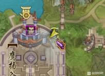 ����3����λ�ô�ȫ ����ȫ��ͼ�鼮����λ�û���_��վ