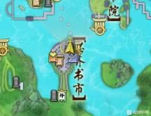 ����3����λ�ô�ȫ ����ȫ��ͼ�鼮����λ�û���_��վ