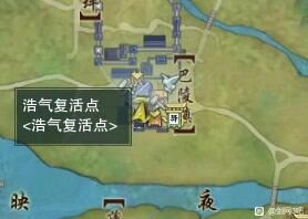 ����3����λ�ô�ȫ ����ȫ��ͼ�鼮����λ�û���_��վ