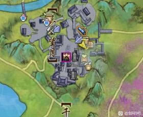 ����3����λ�ô�ȫ ����ȫ��ͼ�鼮����λ�û���_��վ