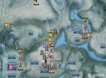 ����3����λ�ô�ȫ ����ȫ��ͼ�鼮����λ�û���_��վ