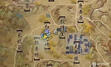 ����3����λ�ô�ȫ ����ȫ��ͼ�鼮����λ�û���_��վ