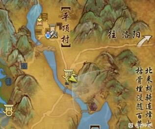 ����3����λ�ô�ȫ ����ȫ��ͼ�鼮����λ�û���_��վ