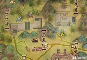 ����3����λ�ô�ȫ ����ȫ��ͼ�鼮����λ�û���_��վ