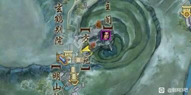 ����3����λ�ô�ȫ ����ȫ��ͼ�鼮����λ�û���_��վ