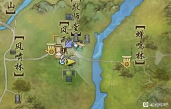 ����3����λ�ô�ȫ ����ȫ��ͼ�鼮����λ�û���_��վ