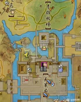 ����3����λ�ô�ȫ ����ȫ��ͼ�鼮����λ�û���_��վ