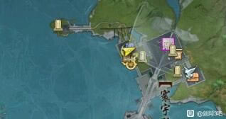 ����3����λ�ô�ȫ ����ȫ��ͼ�鼮����λ�û���_��վ