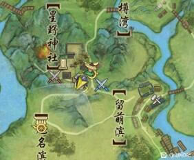 ����3����λ�ô�ȫ ����ȫ��ͼ�鼮����λ�û���_��վ