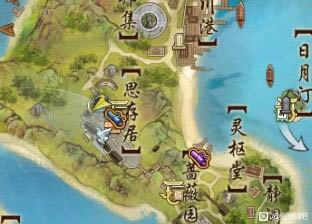 ����3����λ�ô�ȫ ����ȫ��ͼ�鼮����λ�û���_��վ