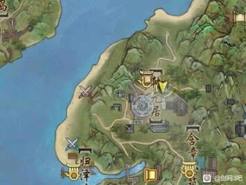 ����3����λ�ô�ȫ ����ȫ��ͼ�鼮����λ�û���_��վ