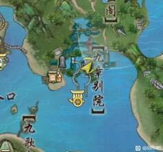 ����3����λ�ô�ȫ ����ȫ��ͼ�鼮����λ�û���_��վ