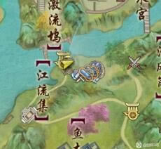 ����3����λ�ô�ȫ ����ȫ��ͼ�鼮����λ�û���_��վ