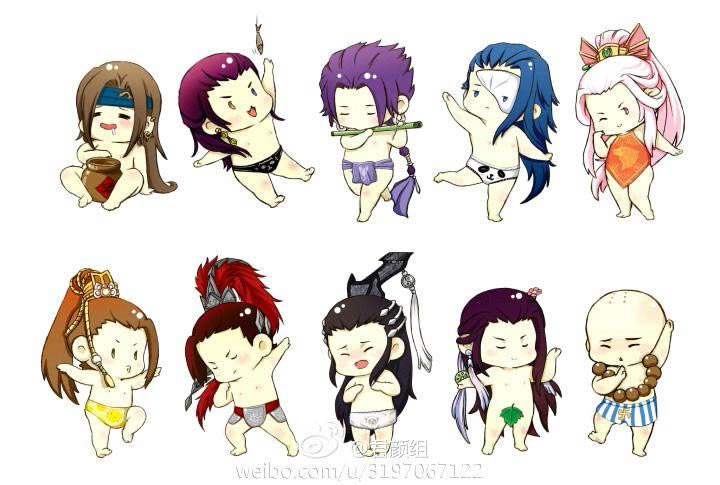 �������°汾������25�˰Ե�PVE����