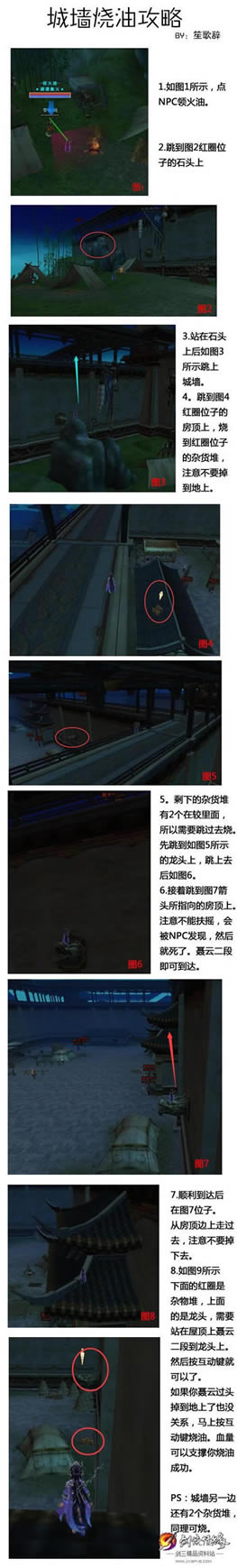 ������˫�׳��ŵ��� ͼ�ļ��׹���