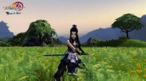 ������ɭ�����������ʹ���Դ򷨷���