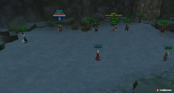 ������25�۷��С�ֶ�·�򷨹������_��վ