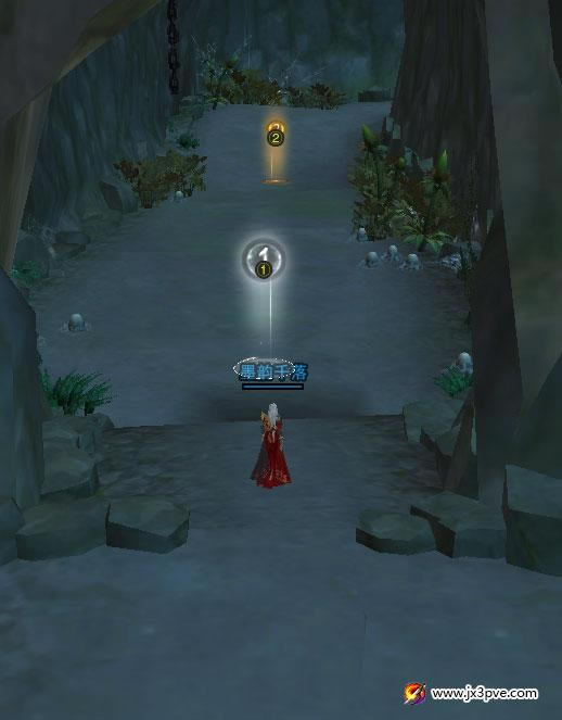 ������25�۷��С�ֶ�·�򷨹�����ϸ˵��