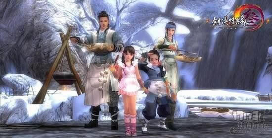 ����3��������ͨ�ú� С��Ч����ˢ