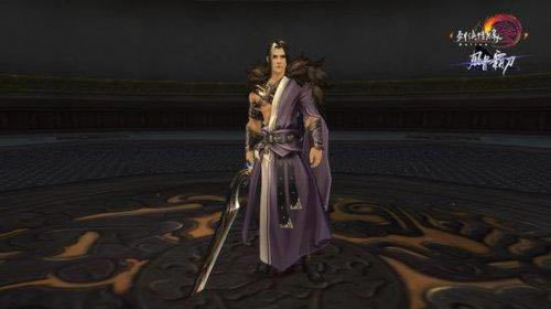 ������25����糾���δ� �۷���