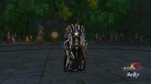 ������25�˲�����ɽ�ǹ��Է��� ���������