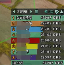 ������PVE���踱������ վλ�����_��վ