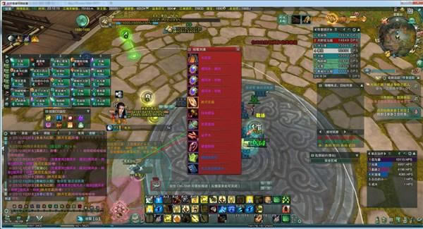 ����3����25������U ��ʹ�򷨲�������_��վ