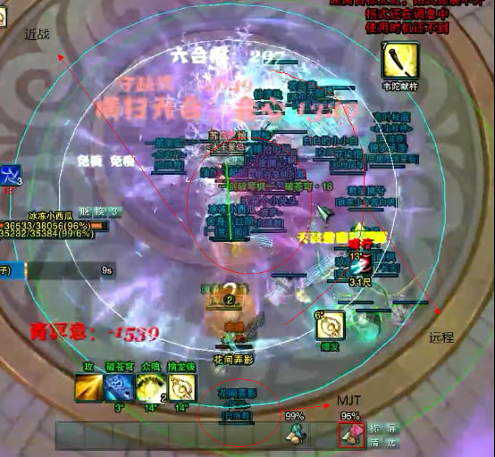 ����3����25������U ��ʹ�򷨲�������