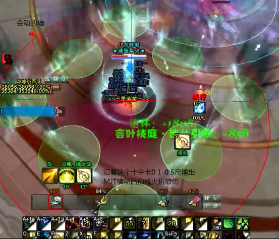 ����3����25������U ��ʹ�򷨲�������_��վ