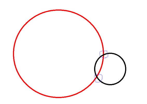 ����3���ǳ�͵�� ��սDPS�������÷���