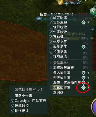 ������25���������۷�� �����������｣_��վ