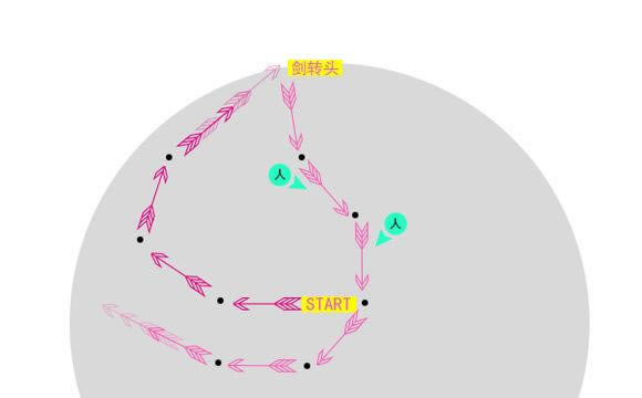 ������25���������۷�� �����������｣_��վ