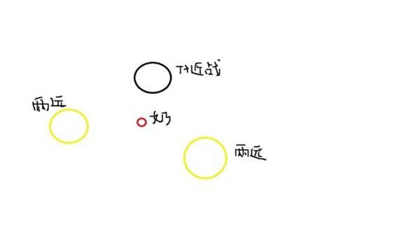 ����3ʮ����ս��������ȫͨ����_��վ