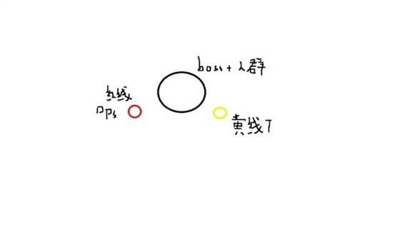 ����3ʮ����ս��������ȫͨ����_��վ