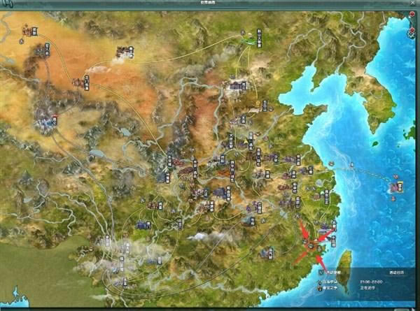 ����325Ӣ������ͥԺ�ĸ�������_��վ