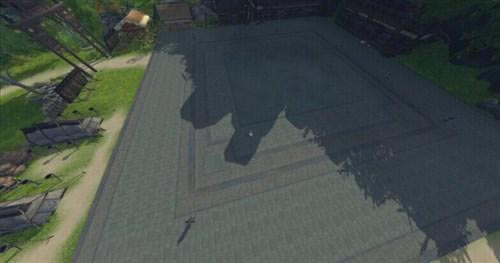 ����325Ӣ������ͥԺ�ĸ�������