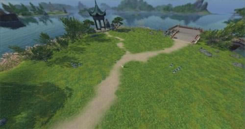 ����325Ӣ������ͥԺ�ĸ�������_��վ