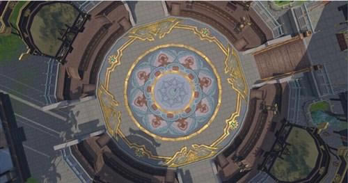 ����325Ӣ������ͥԺ�ĸ�������_��վ