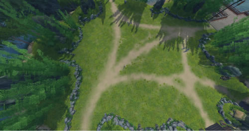 ����325Ӣ������ͥԺ�ĸ�������_��վ