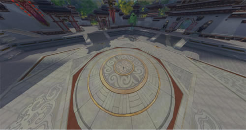 ����325Ӣ������ͥԺ�ĸ�������_��վ